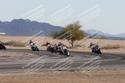 media/Nov-30-2025-TrackXperience (Sun) [[c0061d280f]]/3-Level 1/Trackxperience Group Shots/